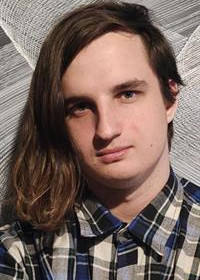 Репетитор Яков Константинович