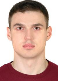 Репетитор Михаил Владимирович