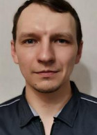 Репетитор Антон Андреевич