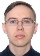 Репетитор Андрей Дмитриевич