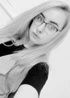 Репетитор Анна Андреевна