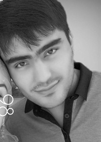 Репетитор Бадриддин Нуриддинович