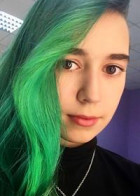 Репетитор Елизавета Григорьевна