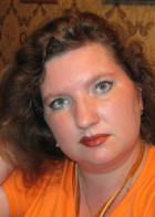 Репетитор Виктория Владимировна