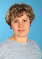 Репетитор Татьяна Владимировна