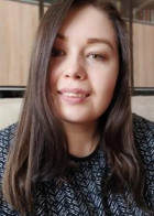 Репетитор Лада Борисовна