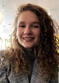 Репетитор Светлана Николаевна