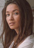 Репетитор Мария Евгеньевна