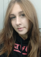 Репетитор Мария Станиславовна