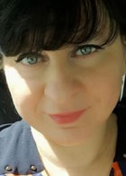 Репетитор Наталья Ивановна