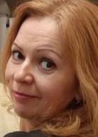 Репетитор Анна Николаевна