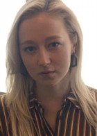 Репетитор Дарья Алексеевна