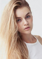 Репетитор Алина Владимировна