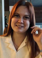 Репетитор Римма Максимовна