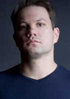 Репетитор Иван Викторович