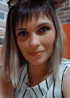 Репетитор Елена Михайловна