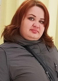 Репетитор Галина Васильевна