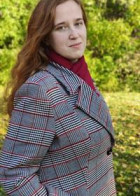 Репетитор Дарья Васильевна