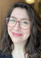 Репетитор Светлана Сергеевна