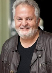 Репетитор Эдуард Александрович