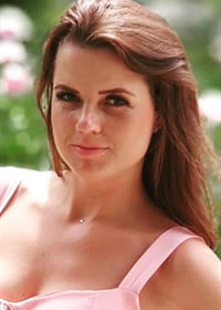 Репетитор Анастасия Владимировна