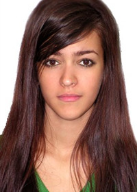 Репетитор Наталья Сергеевна