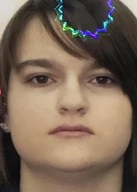 Репетитор Евгения Владимировна