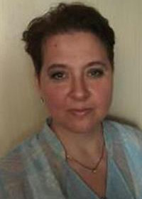 Репетитор анна васильевна