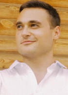 Репетитор Владимир Эдуардович