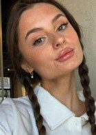 Репетитор Анастасия Денисовна