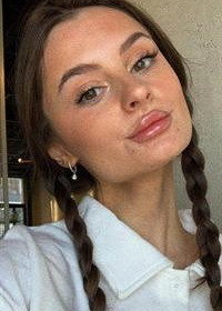 Репетитор Анастасия Денисовна