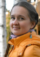 Репетитор Софья Олеговна