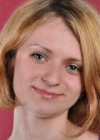 Репетитор Лариса Александровна