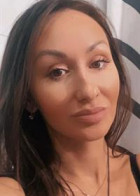 Репетитор Елена Владимировна