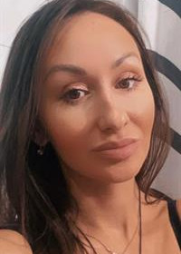 Репетитор Елена Владимировна