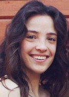 Репетитор Валерия Анатольевна