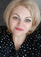 Репетитор Екатерина Геннадьевна