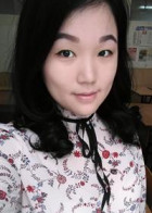 Репетитор Евгения Владимировна