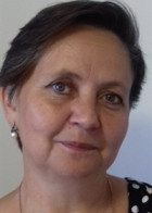 Репетитор Елена Юрьевна