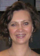 Репетитор Алла Федоровна