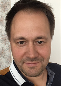 Репетитор Станислав Валерьевич