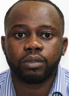 Репетитор Кристиан 