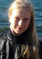 Репетитор Наталья Владимировна