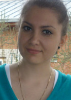 Репетитор Александра Александровна