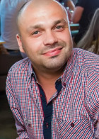 Репетитор Павел Евгеньевич