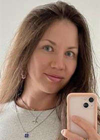 Репетитор Наталья Петровна