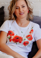 Репетитор Вероника Юрьевна