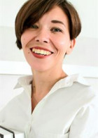 Репетитор Софья Максимовна