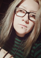 Репетитор Вероника Дмитриевна