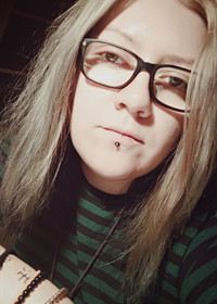 Репетитор Вероника Дмитриевна